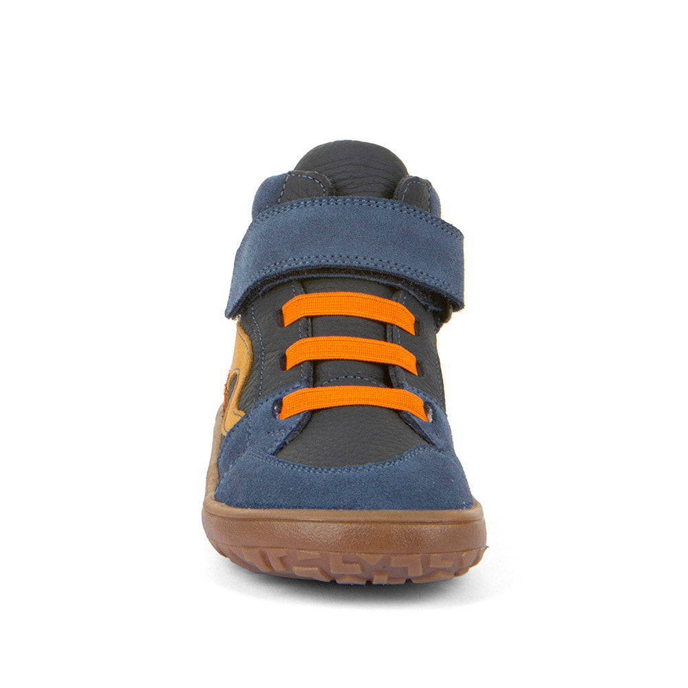Froddo Barefoot Go Tex