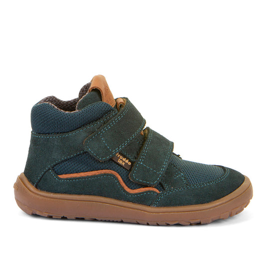 Froddo Autumn Tex G3110266