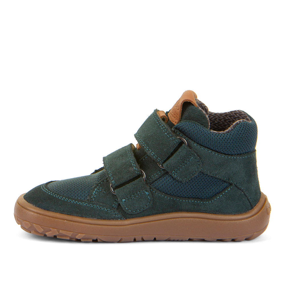 Froddo Autumn Tex G3110266