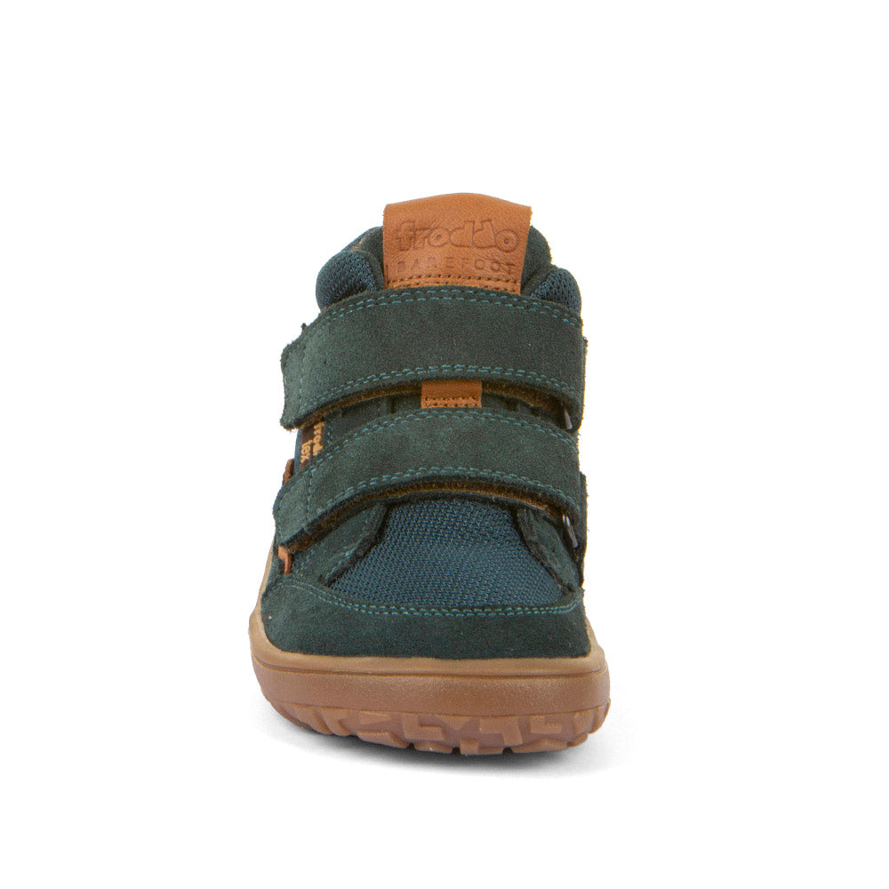 Froddo Autumn Tex G3110266