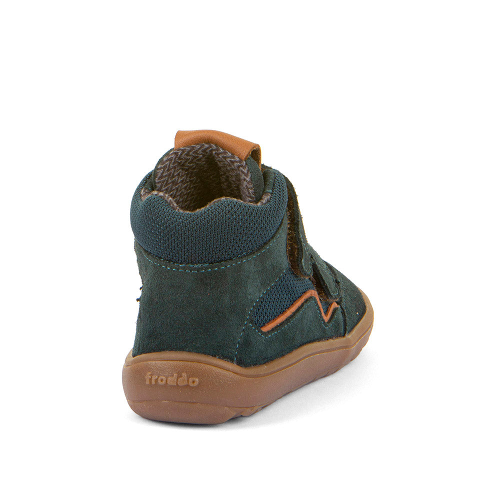 Froddo Autumn Tex G3110266