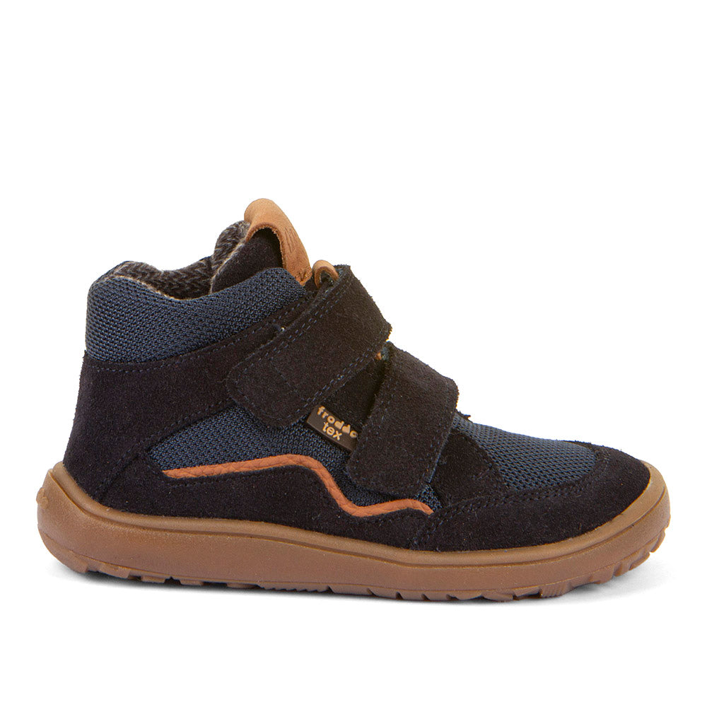 Froddo Autumn Tex G3110266