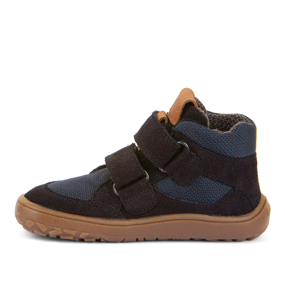 Froddo Autumn Tex G3110266