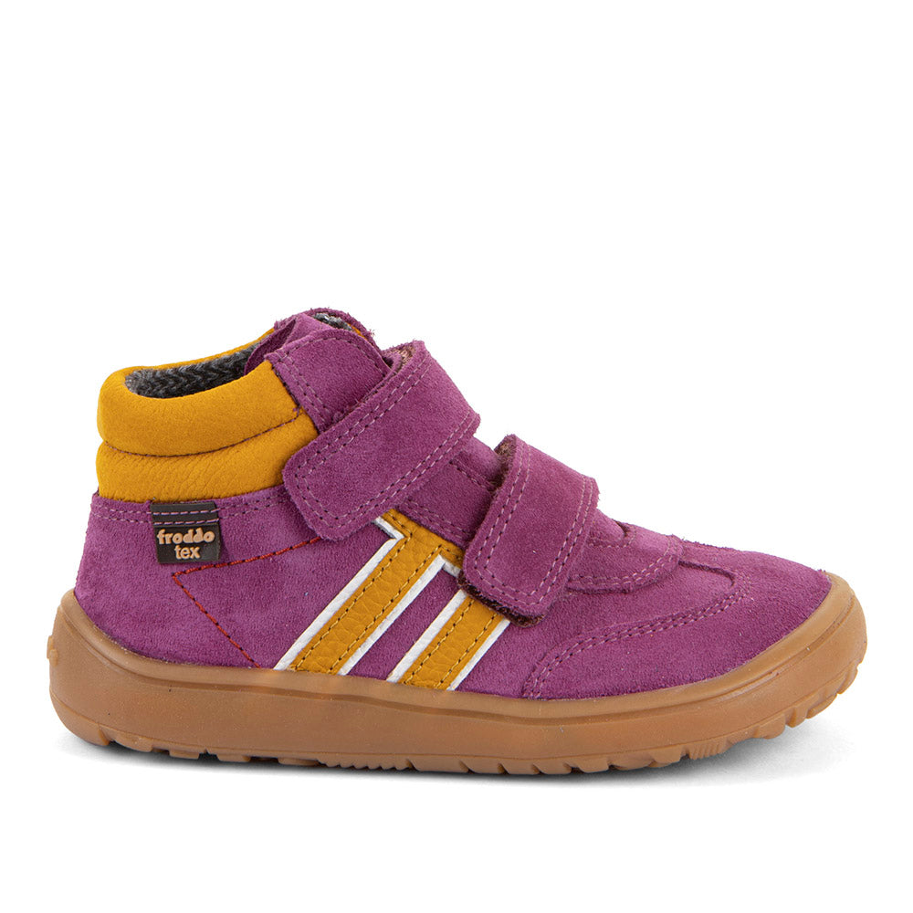 Froddo F-Motion Tex G3110285