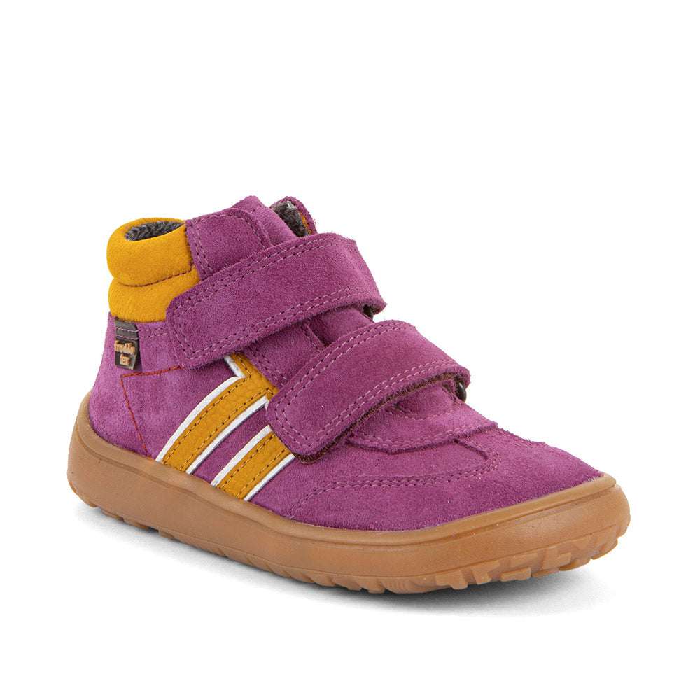 Froddo F-Motion Tex G3110285