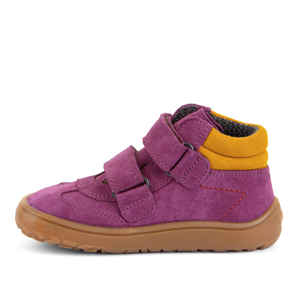 Froddo F-Motion Tex G3110285