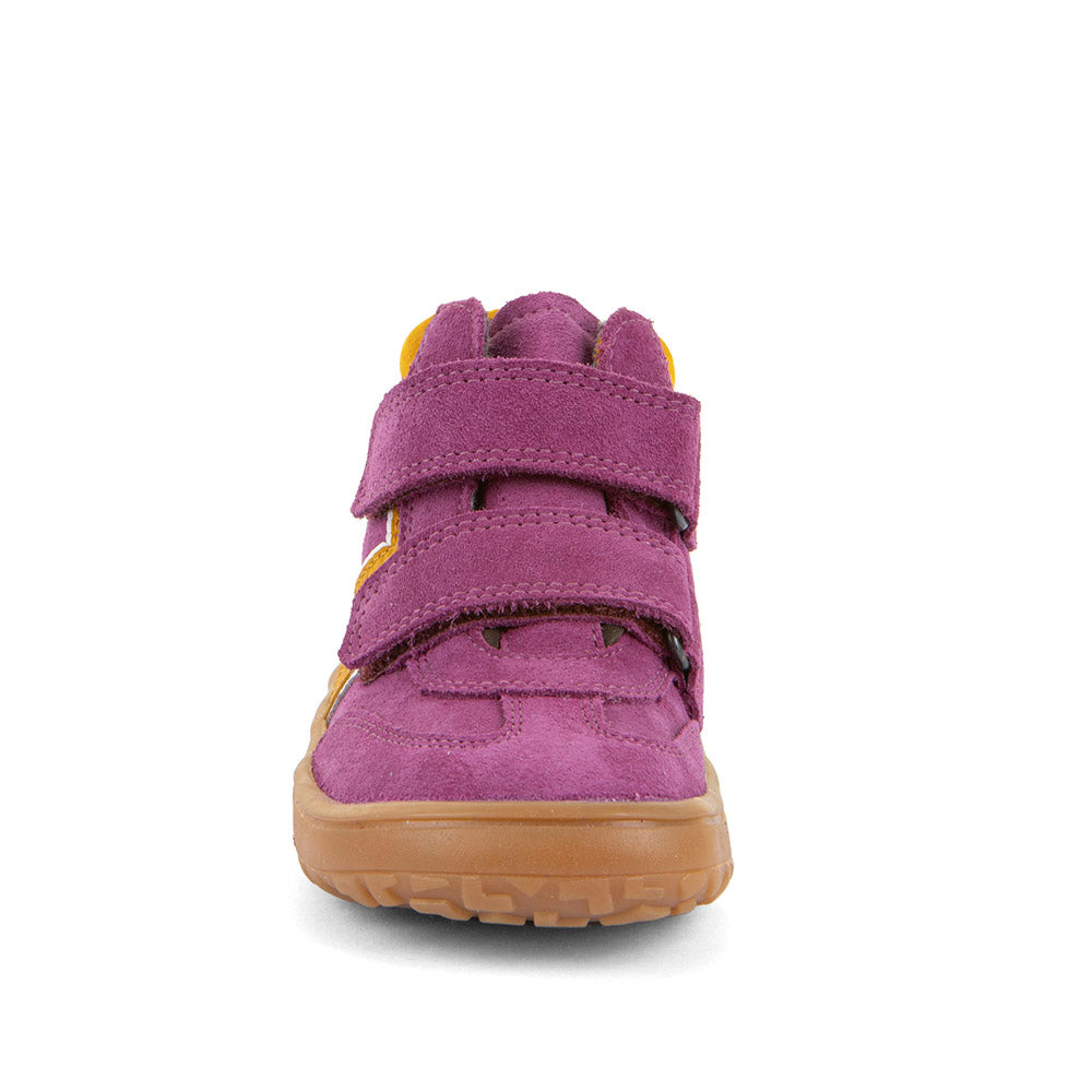 Froddo F-Motion Tex G3110285