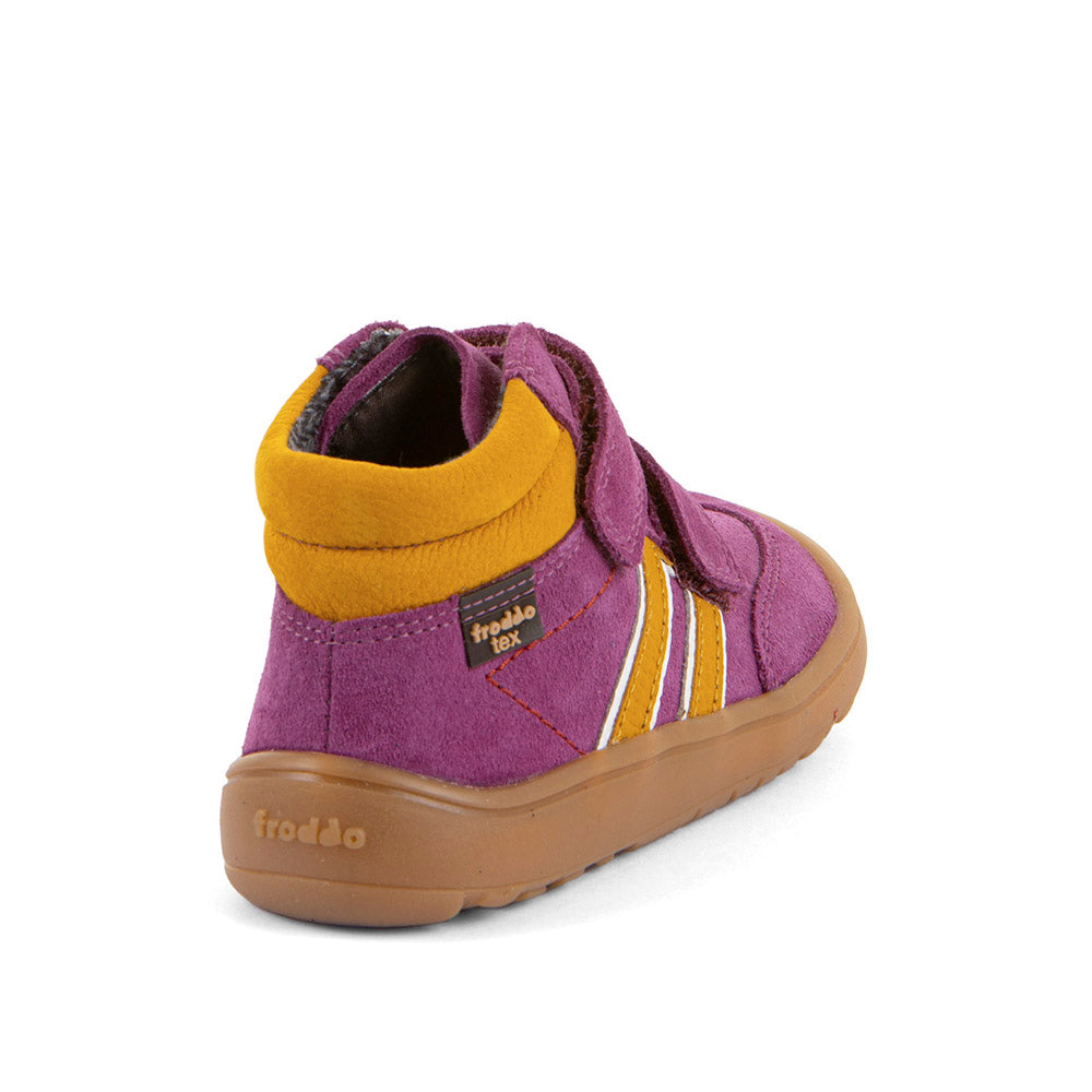 Froddo F-Motion Tex G3110285