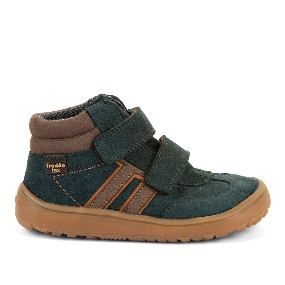 Froddo F-Motion Tex G3110285