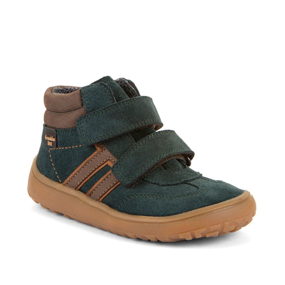 Froddo F-Motion Tex G3110285