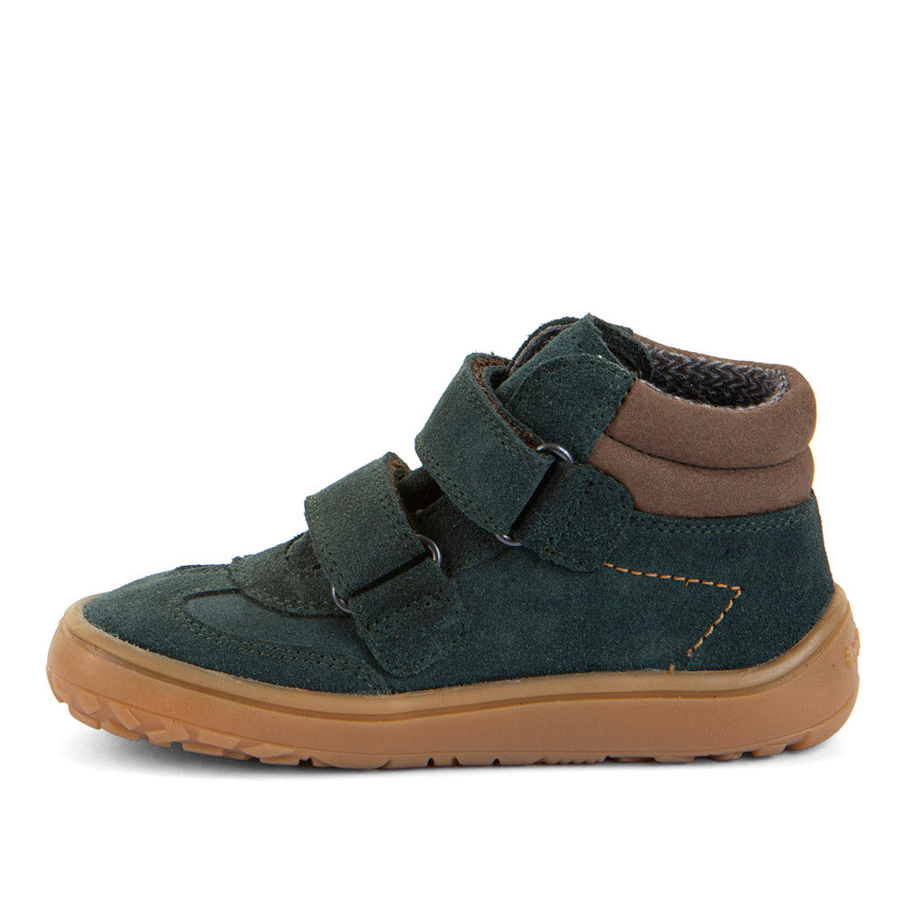 Froddo F-Motion Tex G3110285