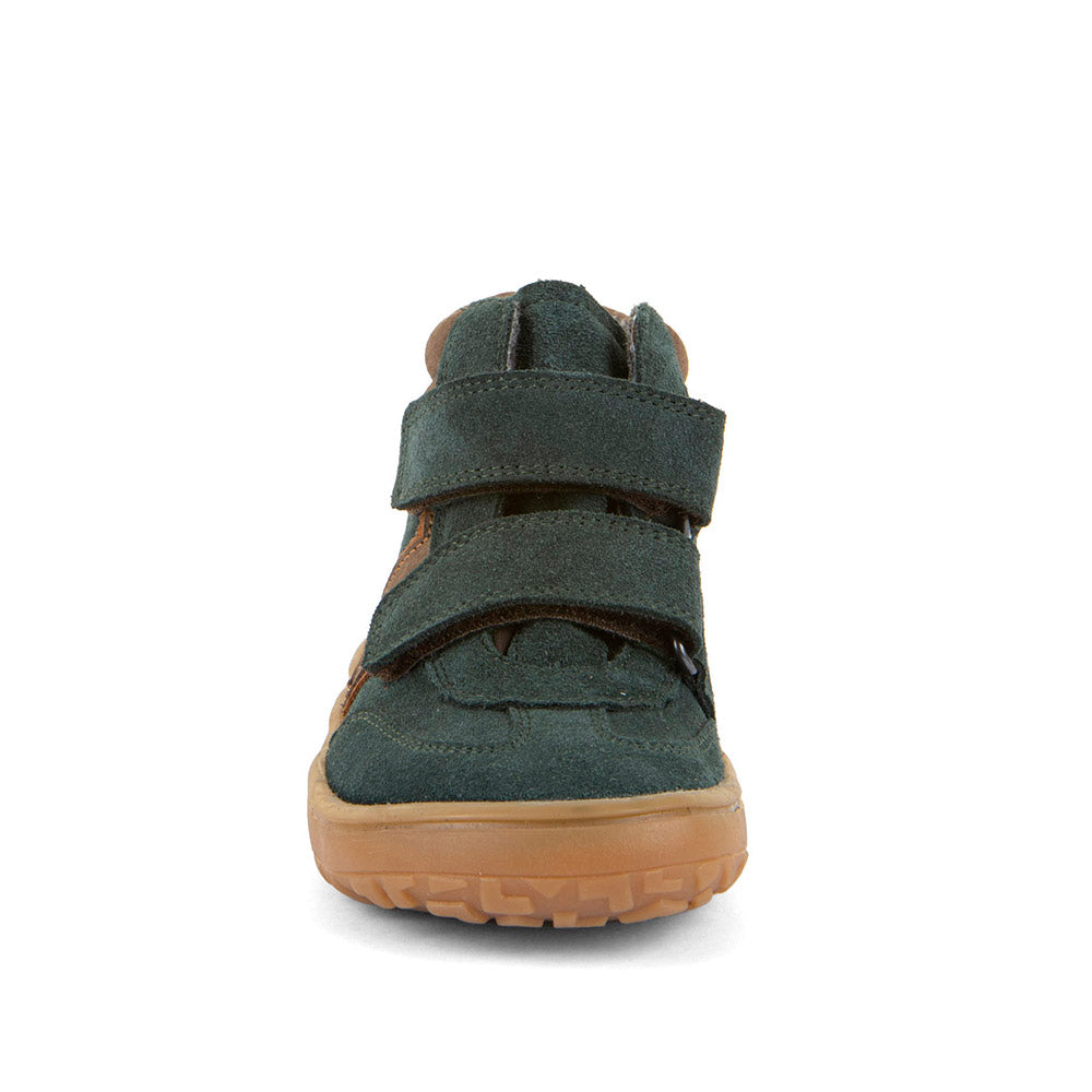 Froddo F-Motion Tex G3110285