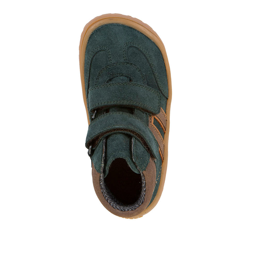 Froddo F-Motion Tex G3110285