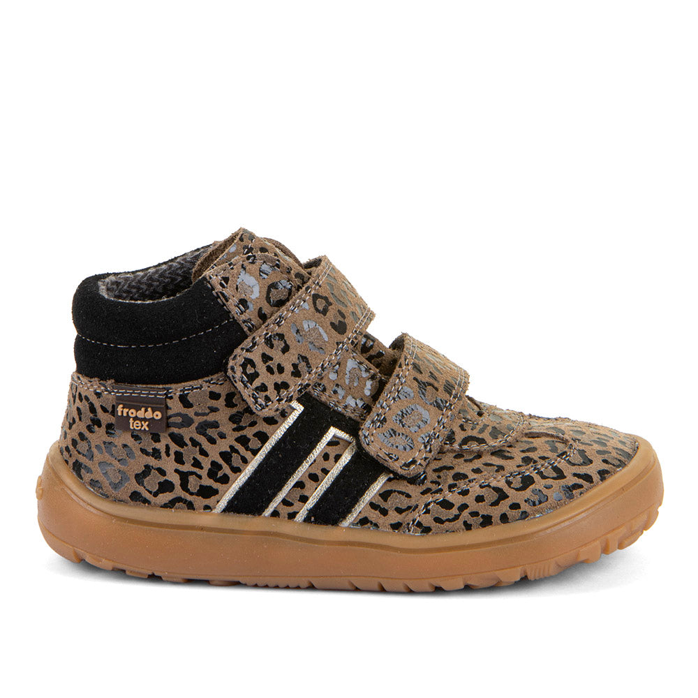 Froddo F-Motion Tex G3110285