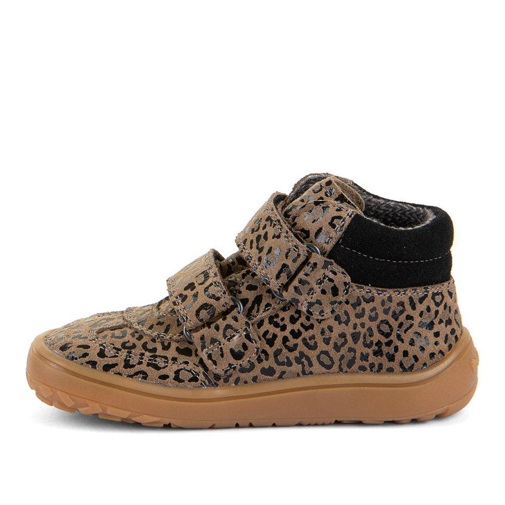 Froddo F-Motion Tex G3110285