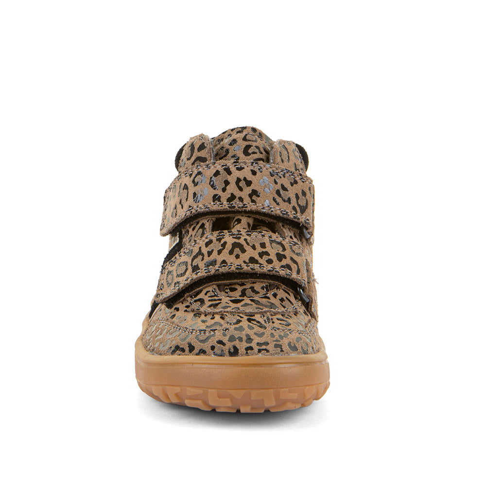Froddo F-Motion Tex G3110285