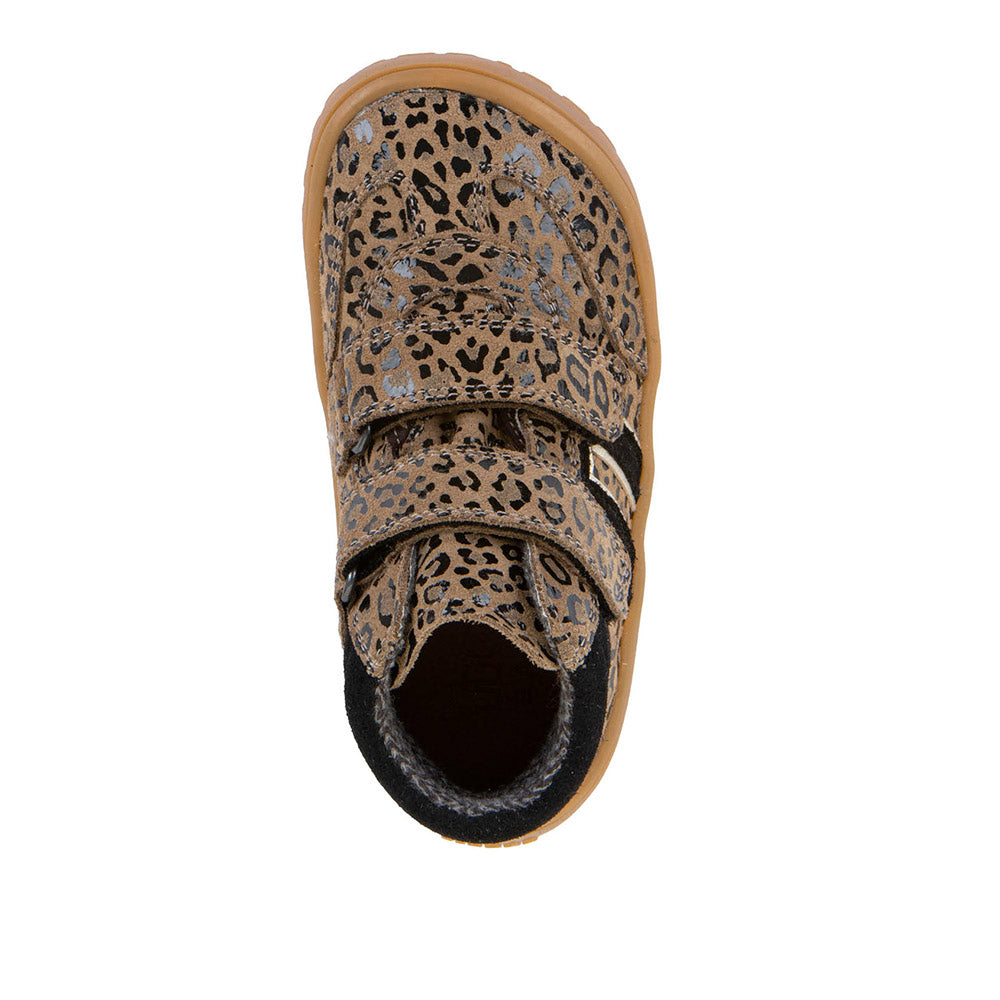 Froddo F-Motion Tex G3110285