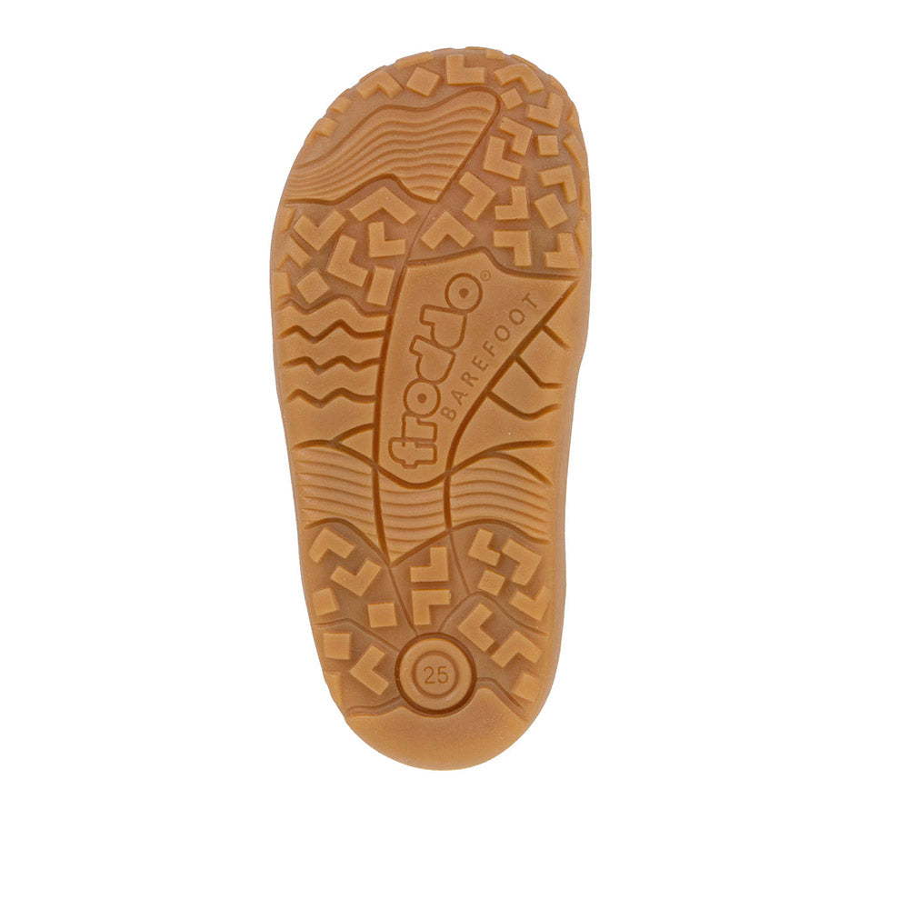 Froddo F-Motion Tex G3110285