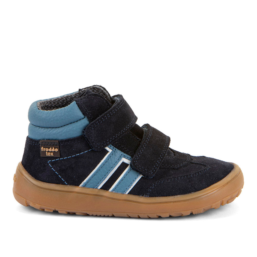 Froddo F-Motion Tex G3110285