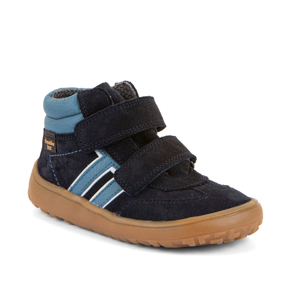 Froddo F-Motion Tex G3110285