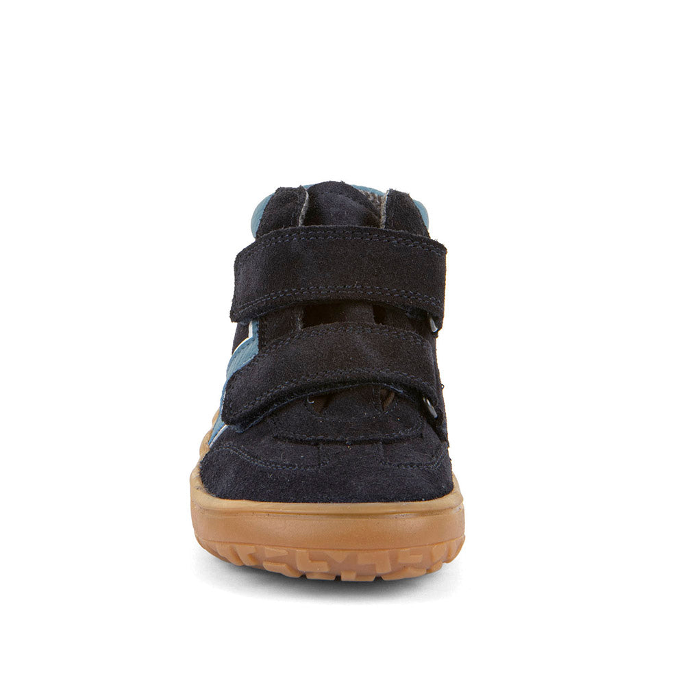 Froddo F-Motion Tex G3110285