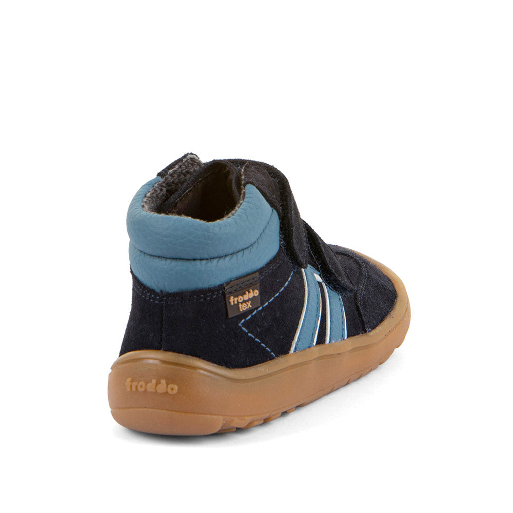 Froddo F-Motion Tex G3110285
