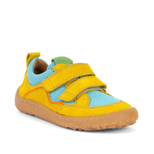 Froddo Barefoot Base