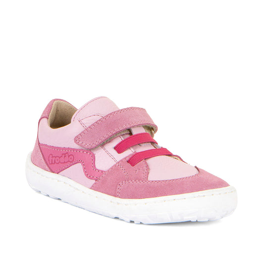 Froddo Barefoot 1 Strap