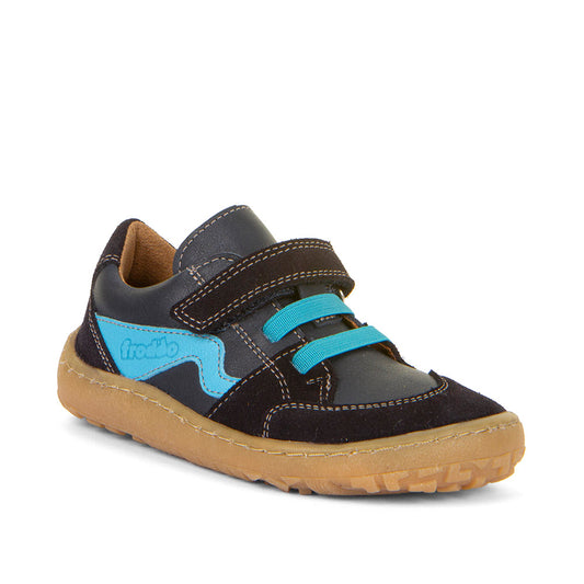 Froddo Barefoot 1 Strap