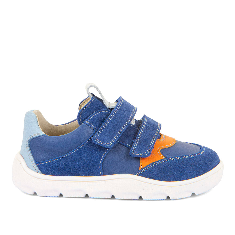 Froddo Zeru Barefoot G3130264-14