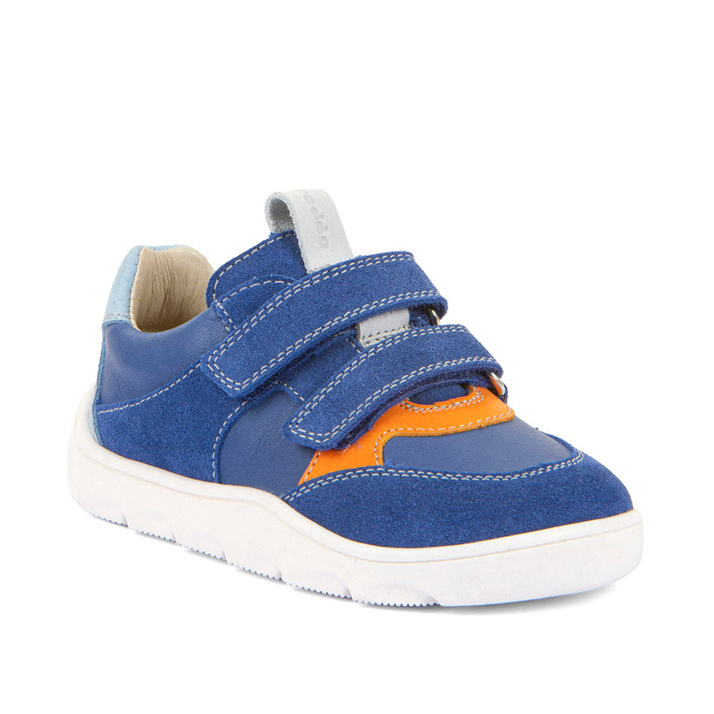 Froddo Zeru Barefoot G3130264-14