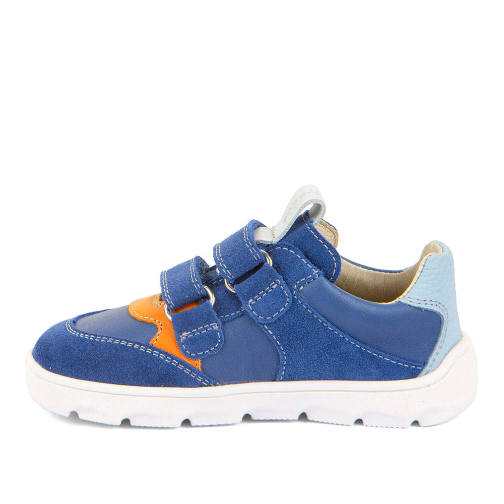 Froddo Zeru Barefoot G3130264-14