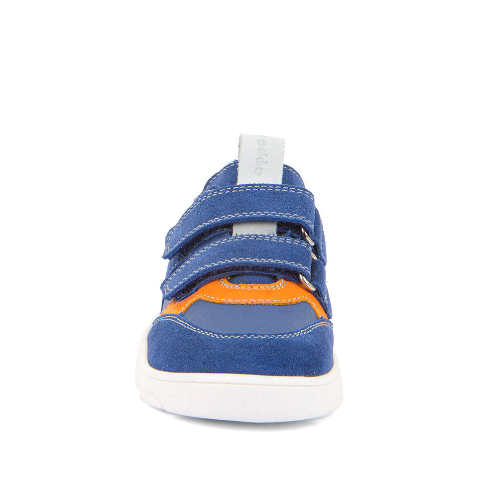 Froddo Zeru Barefoot G3130264-14