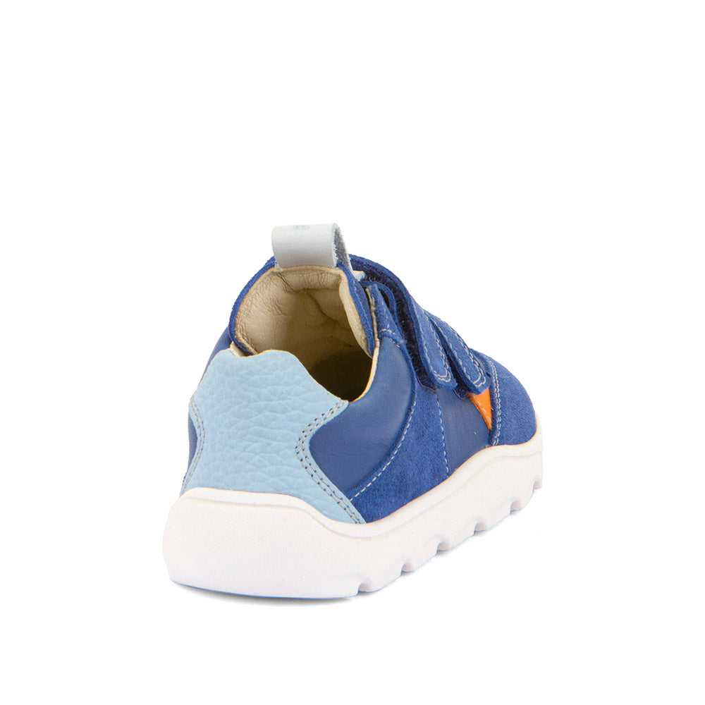 Froddo Zeru Barefoot G3130264-14