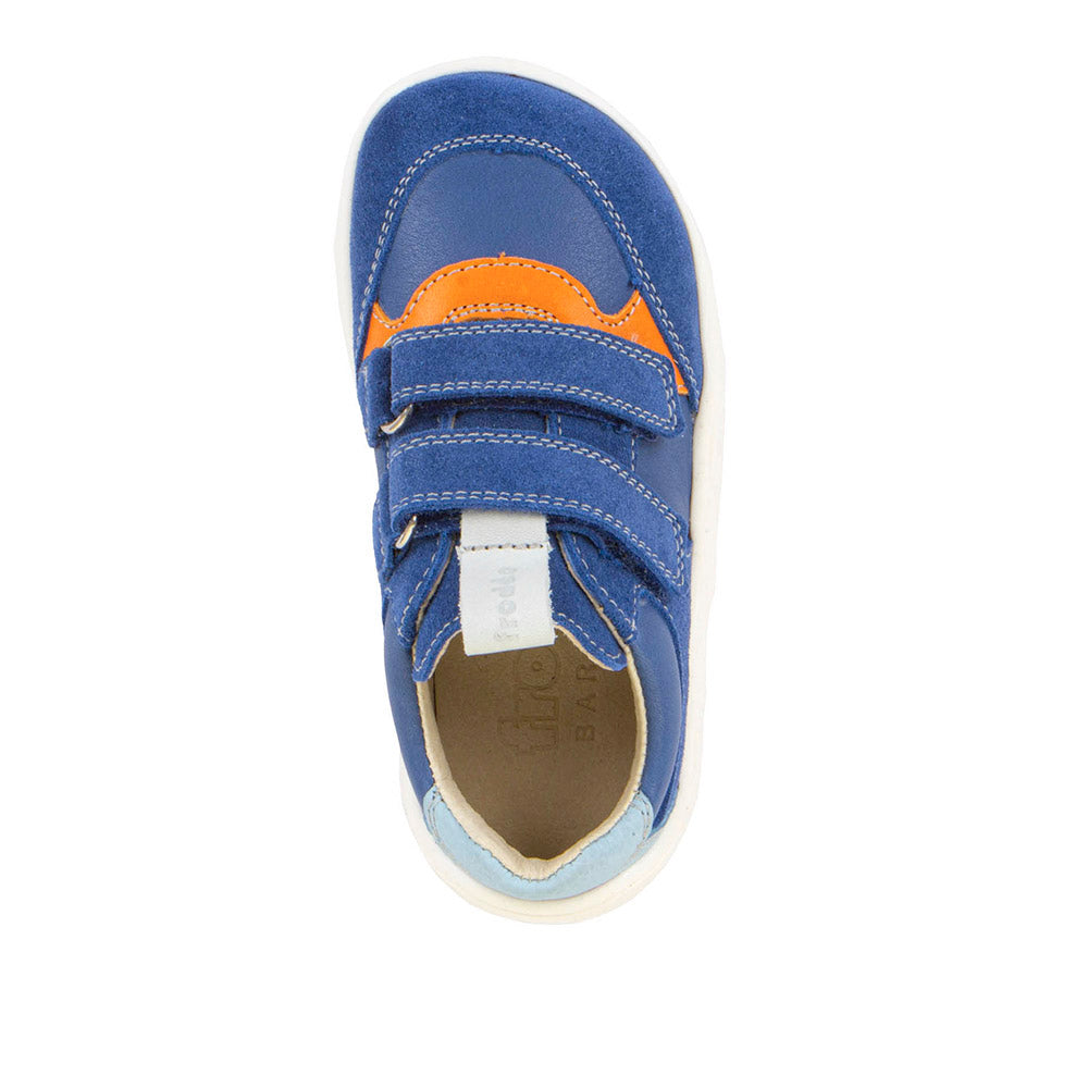 Froddo Zeru Barefoot G3130264-14