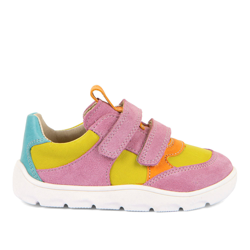 Froddo Zeru Barefoot G3130264-26