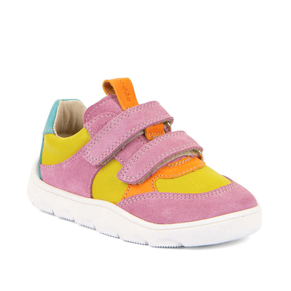 Froddo Zeru Barefoot G3130264-26