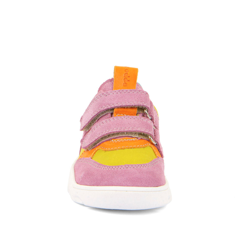 Froddo Zeru Barefoot G3130264-26