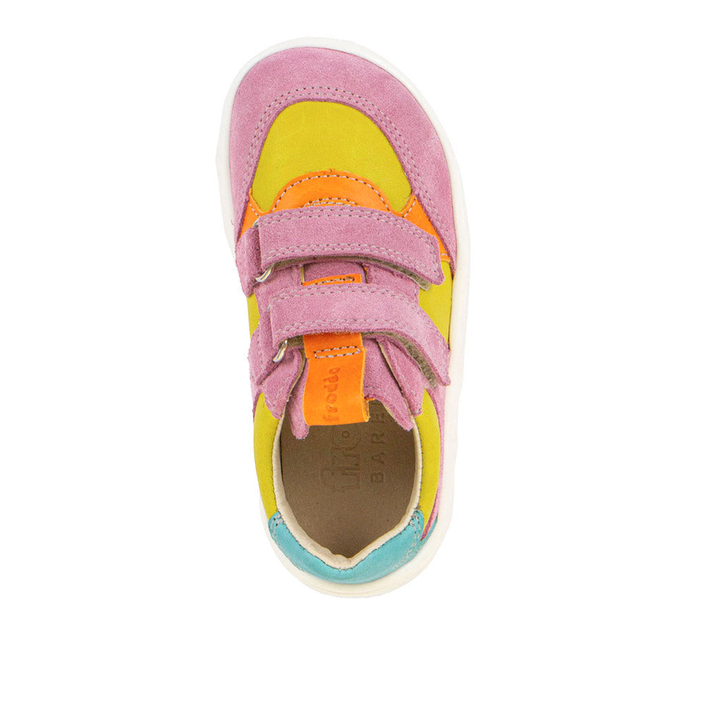 Froddo Zeru Barefoot G3130264-26