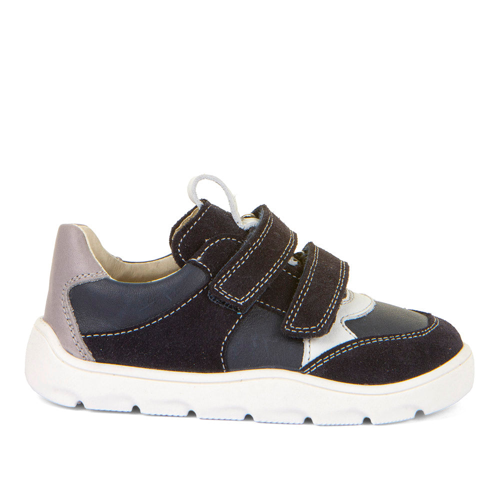 Froddo Zeru Barefoot G3030264