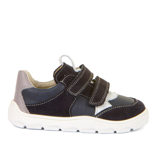 Froddo Zeru Barefoot G3030264