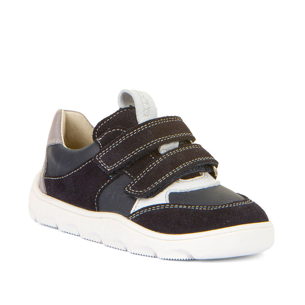 Froddo Zeru Barefoot G3030264