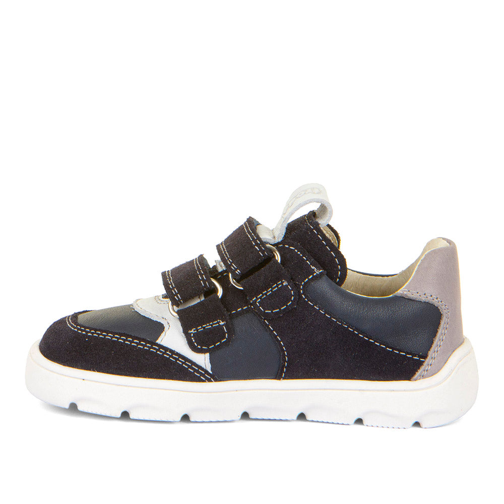 Froddo Zeru Barefoot G3030264