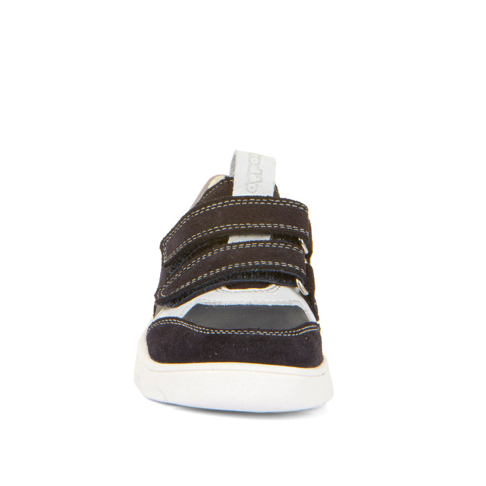 Froddo Zeru Barefoot G3030264