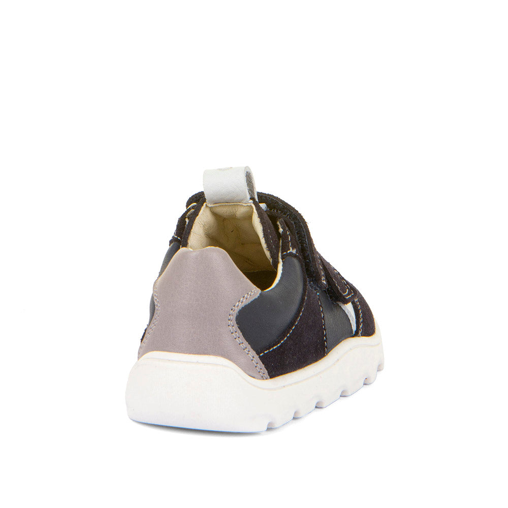 Froddo Zeru Barefoot G3030264