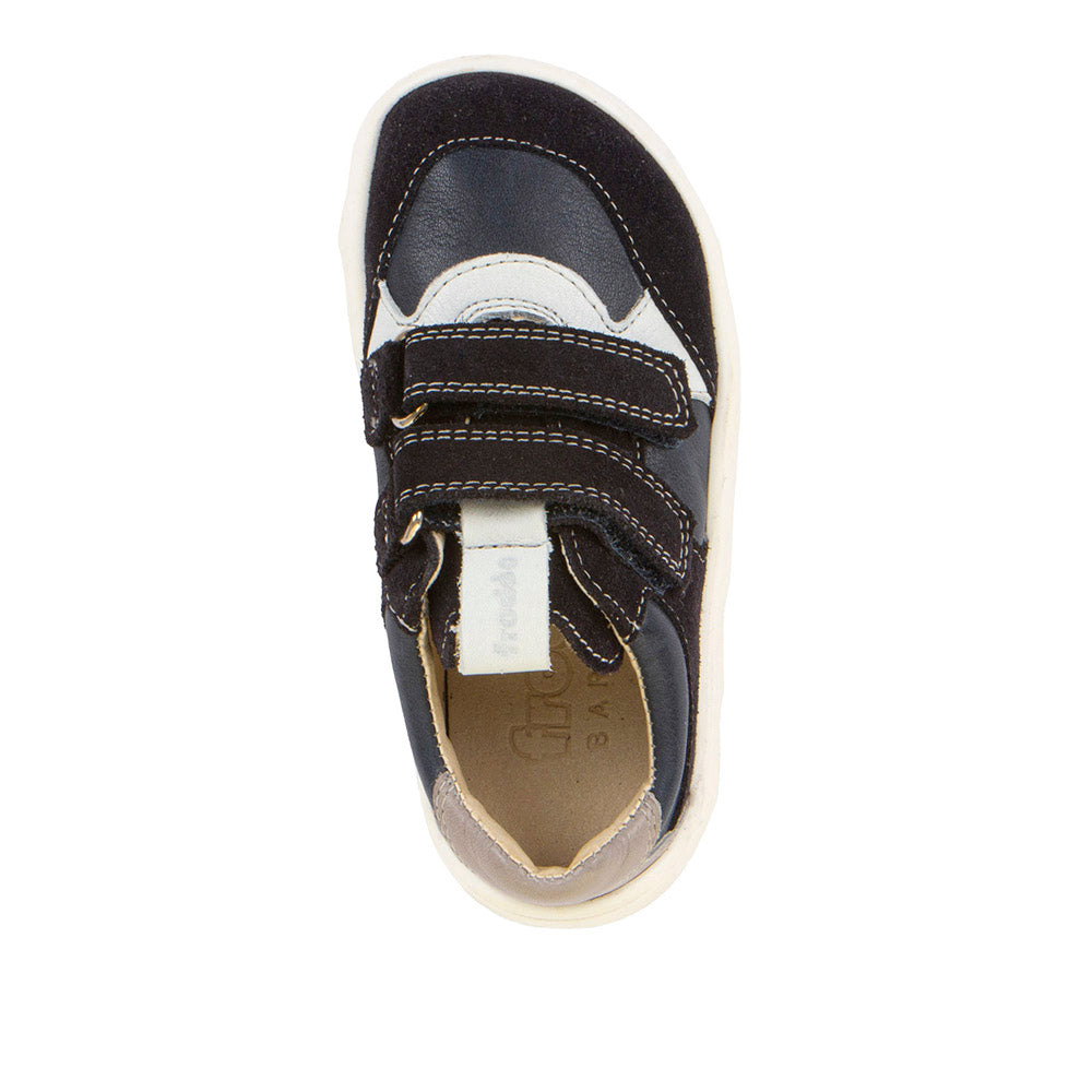 Froddo Zeru Barefoot G3030264