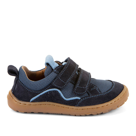 Froddo Base Barefoot G3130271-12