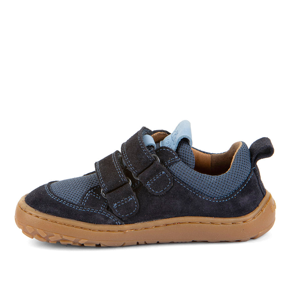 Froddo Base Barefoot G3130271-12