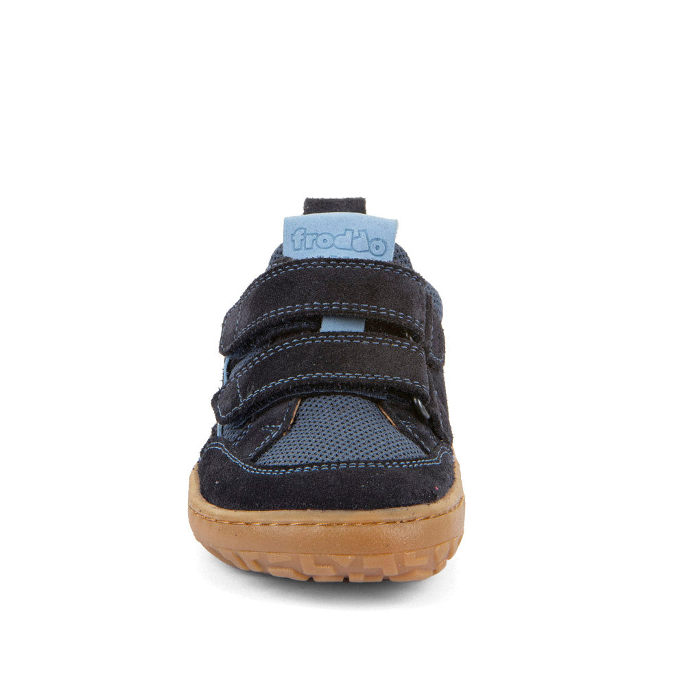 Froddo Base Barefoot G3130271-12