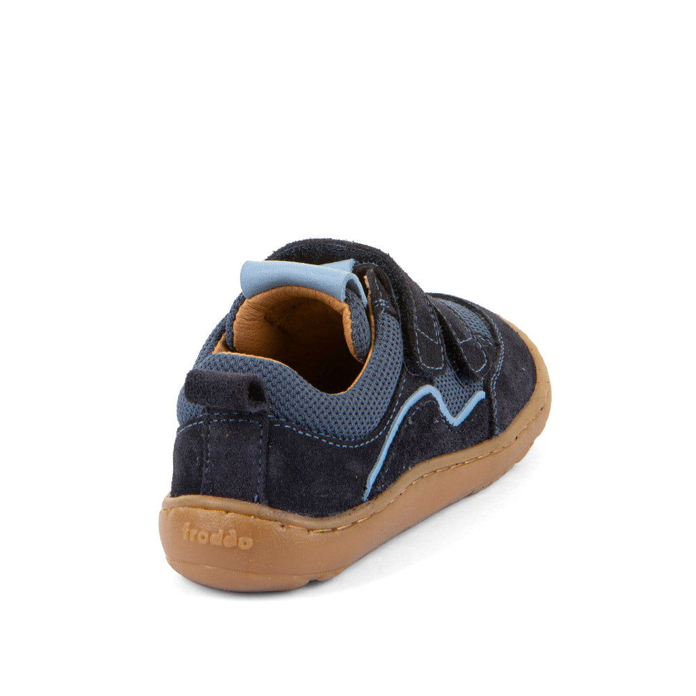 Froddo Base Barefoot G3130271-12